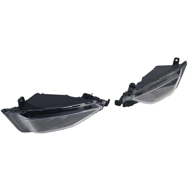 Fog lights for VW Golf Sportsvan 2014-2020 - Slika 6