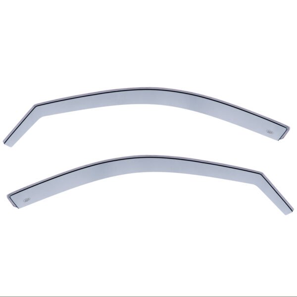 Wind Deflector for VW Golf 4 97-06 5-door - Slika 2
