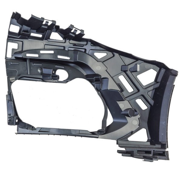Right front bumper support element bracket for VW GOLF 8 GTI/GTD/R-LINE - Slika 3